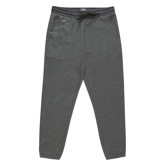 Billabong Ανδρικό παντελόνι Hudson - Tracksuit Bottoms for Men